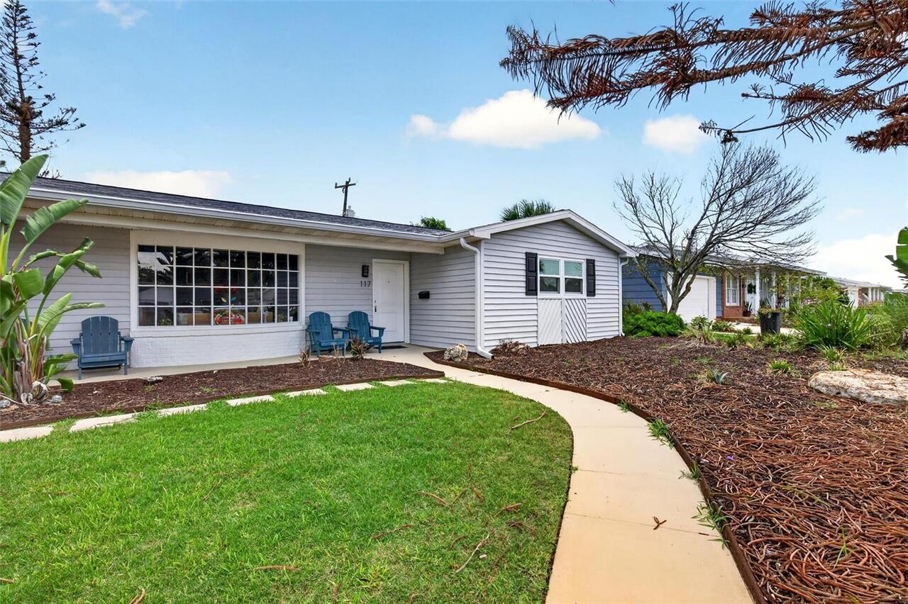 Listing Photo 67