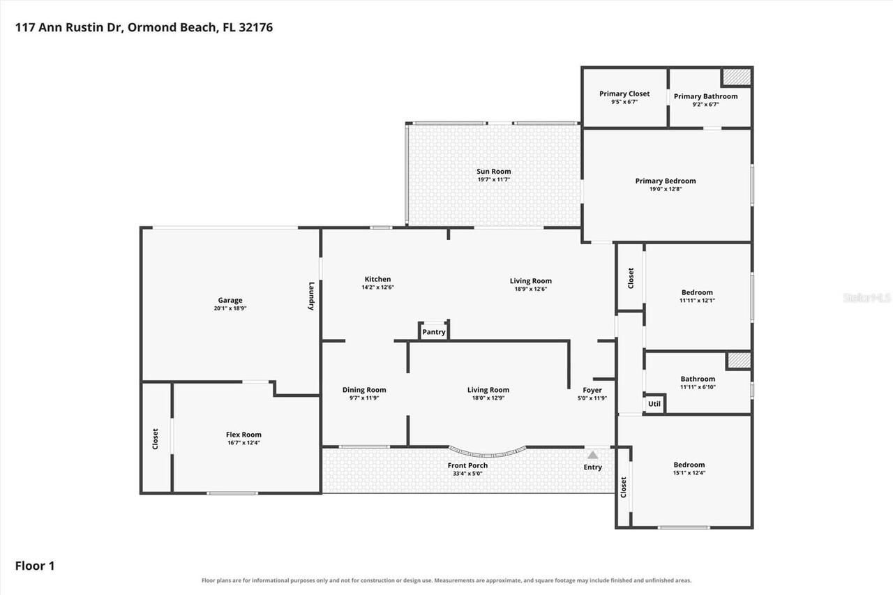 Listing Photo 71