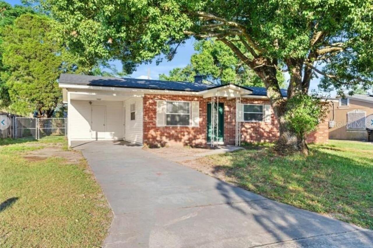 Lakeland Real Estate