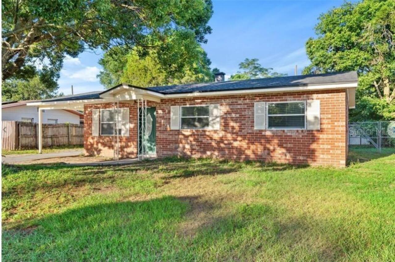 Listing Photo 4