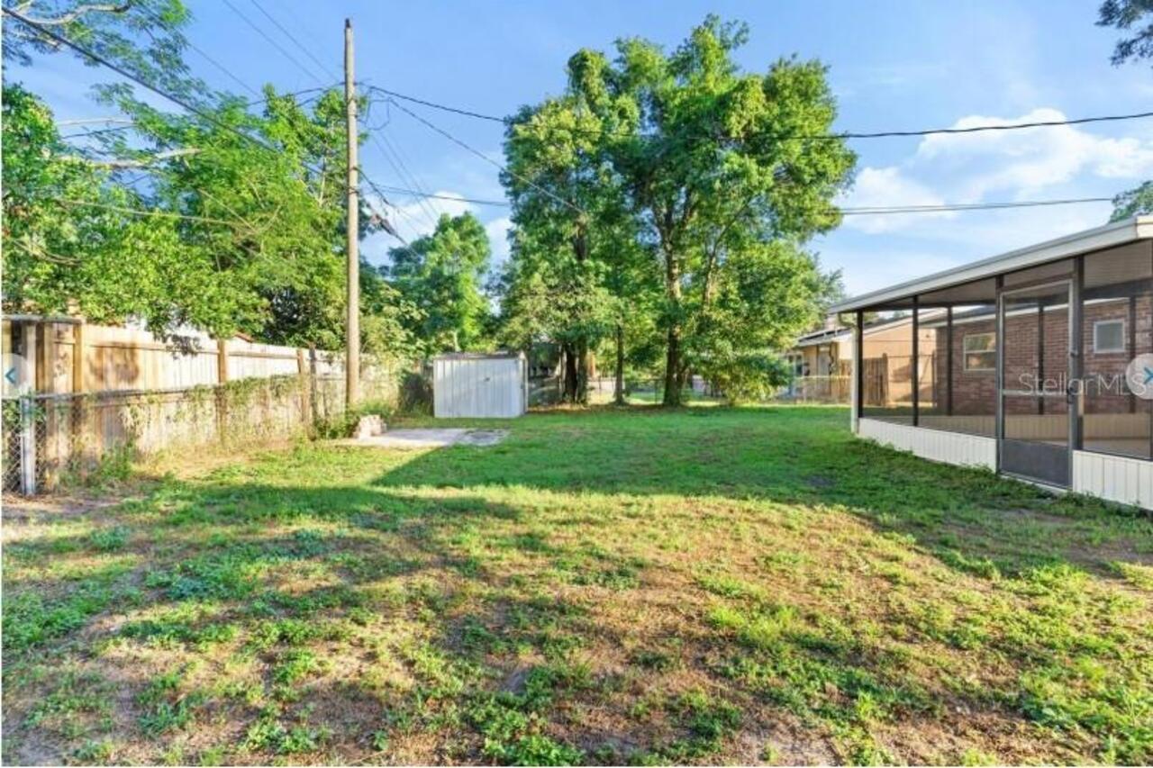 Listing Photo 7