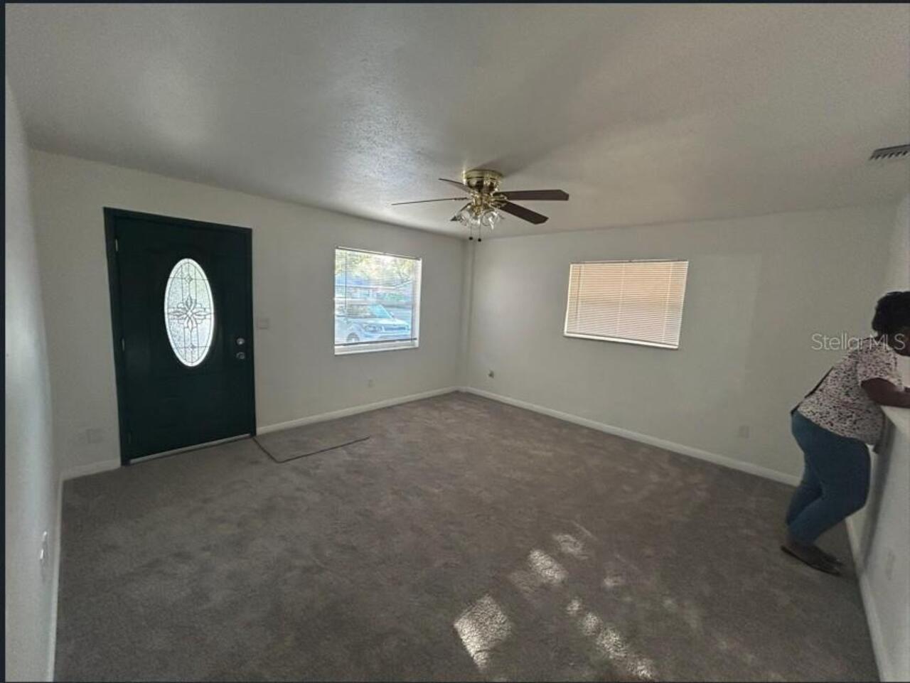 Listing Photo 10