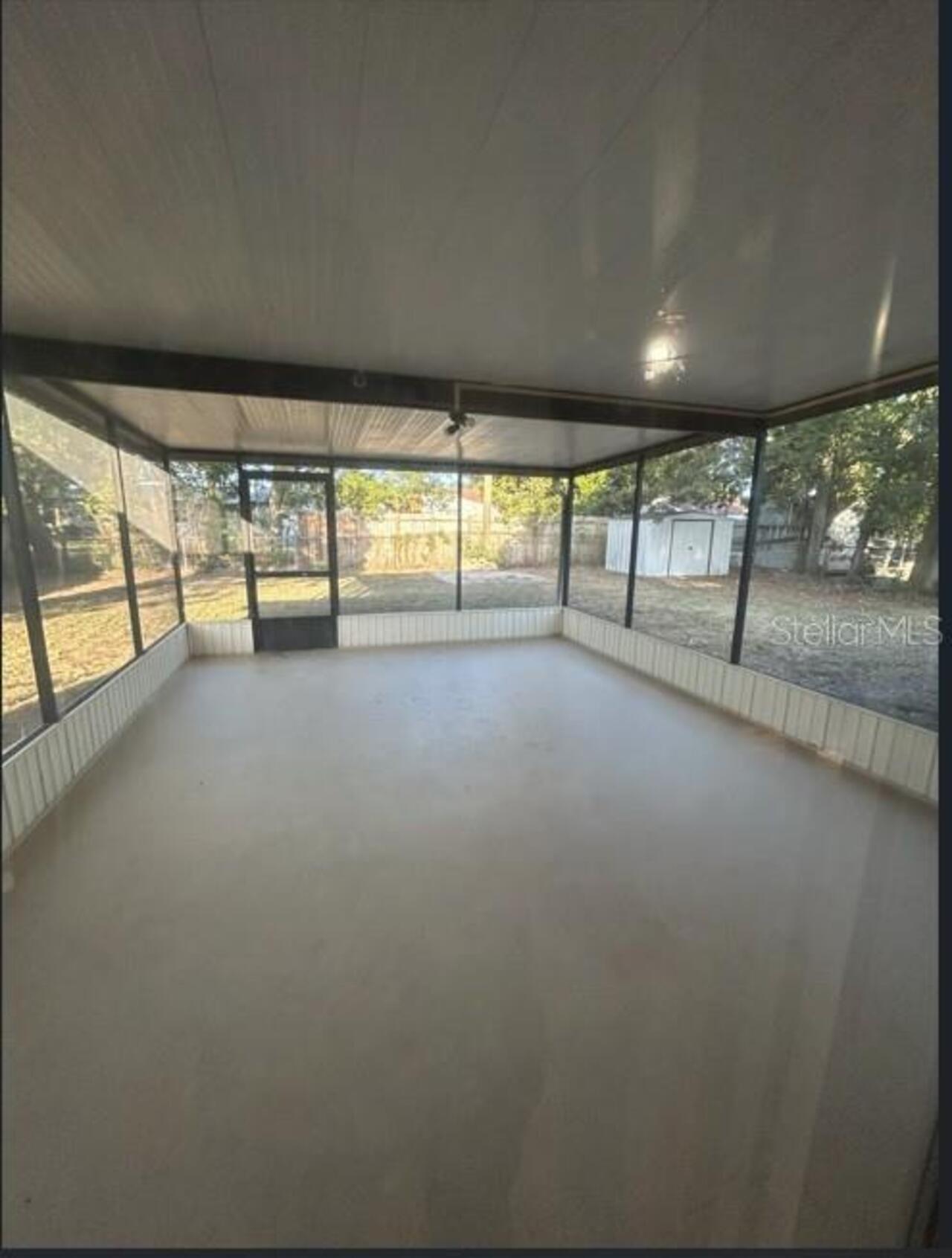 Listing Photo 13