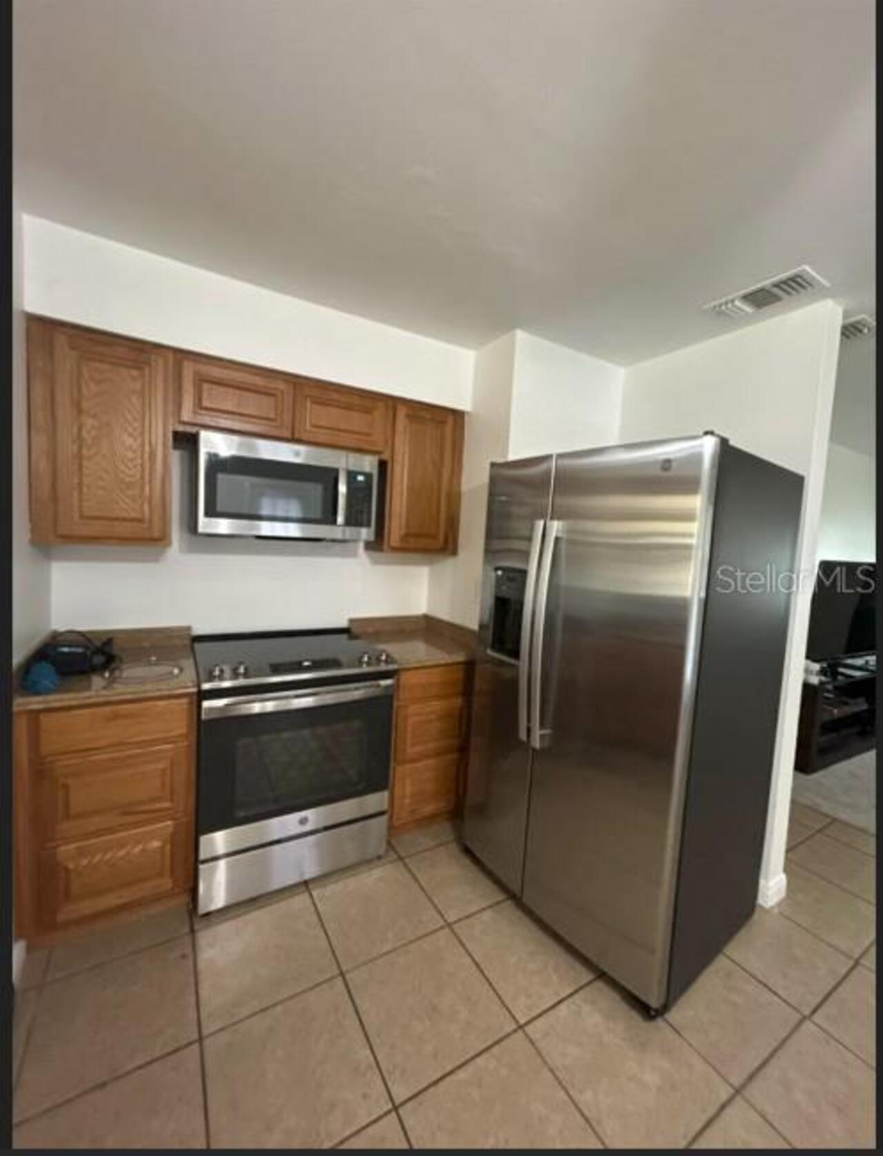 Listing Photo 14