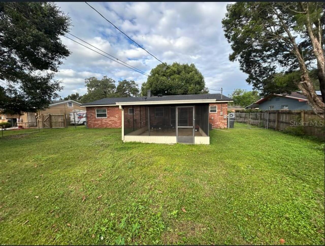 Listing Photo 15
