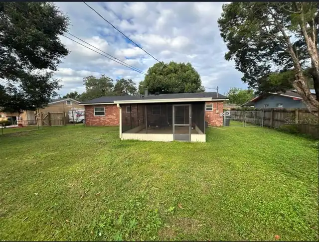 Listing Photo 15