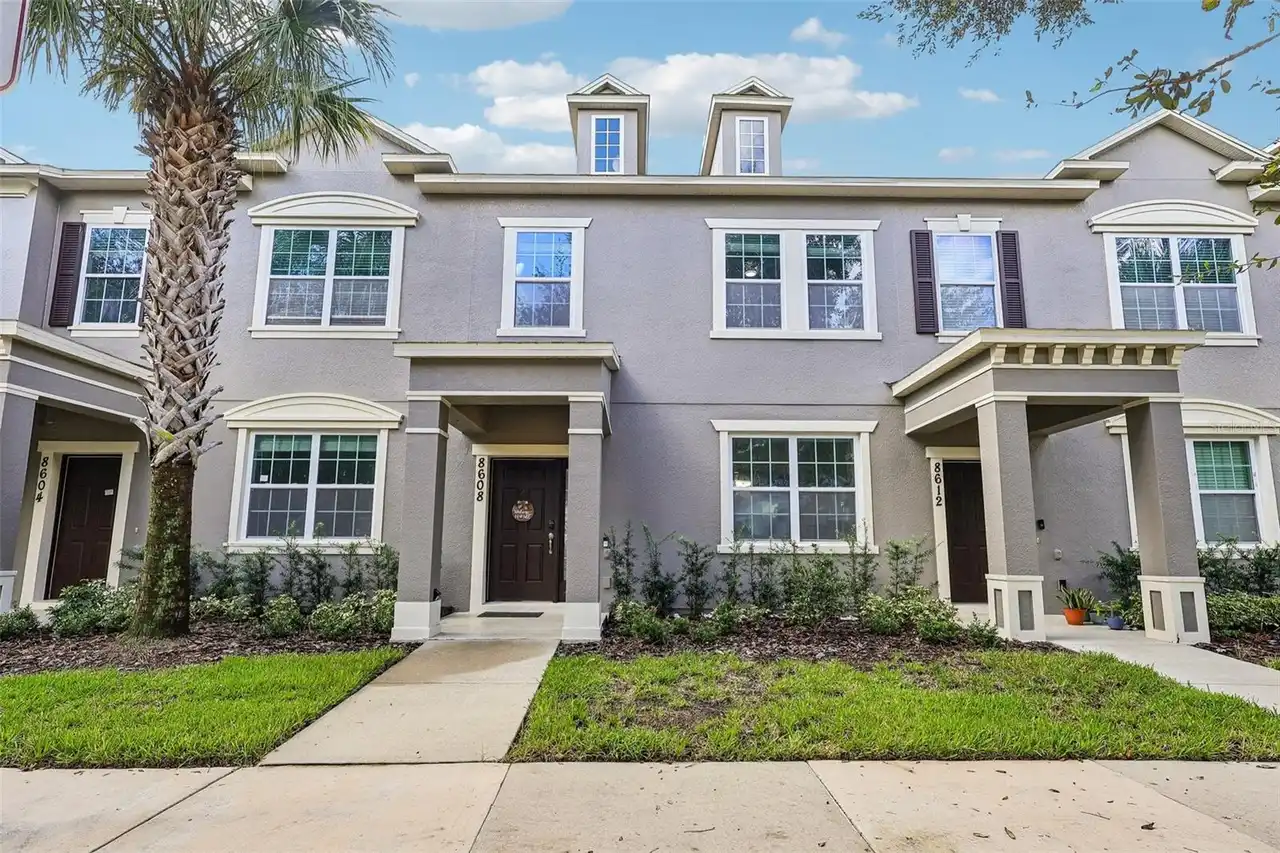 View Listing