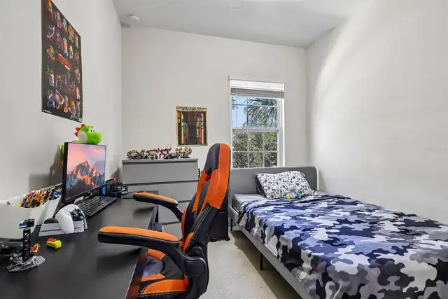 Listing Photo 25