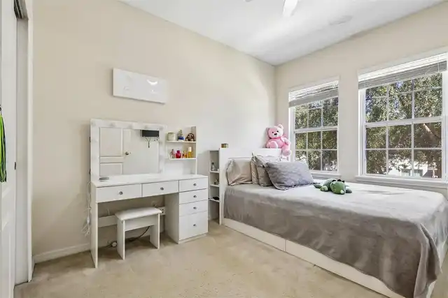 Listing Photo 27