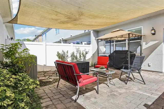 Listing Photo 32