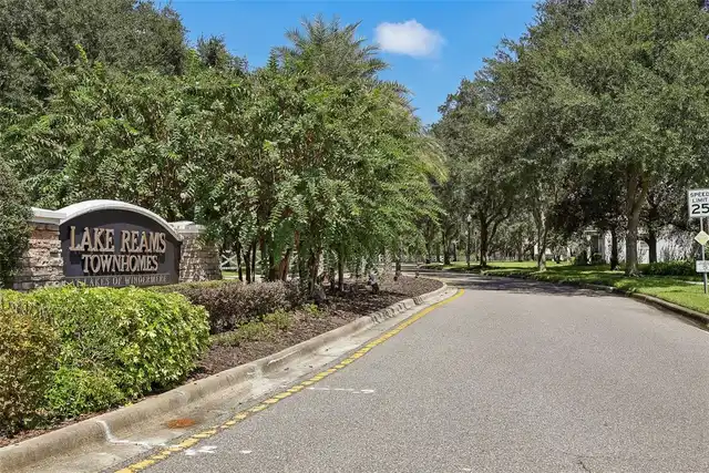 Listing Photo 46