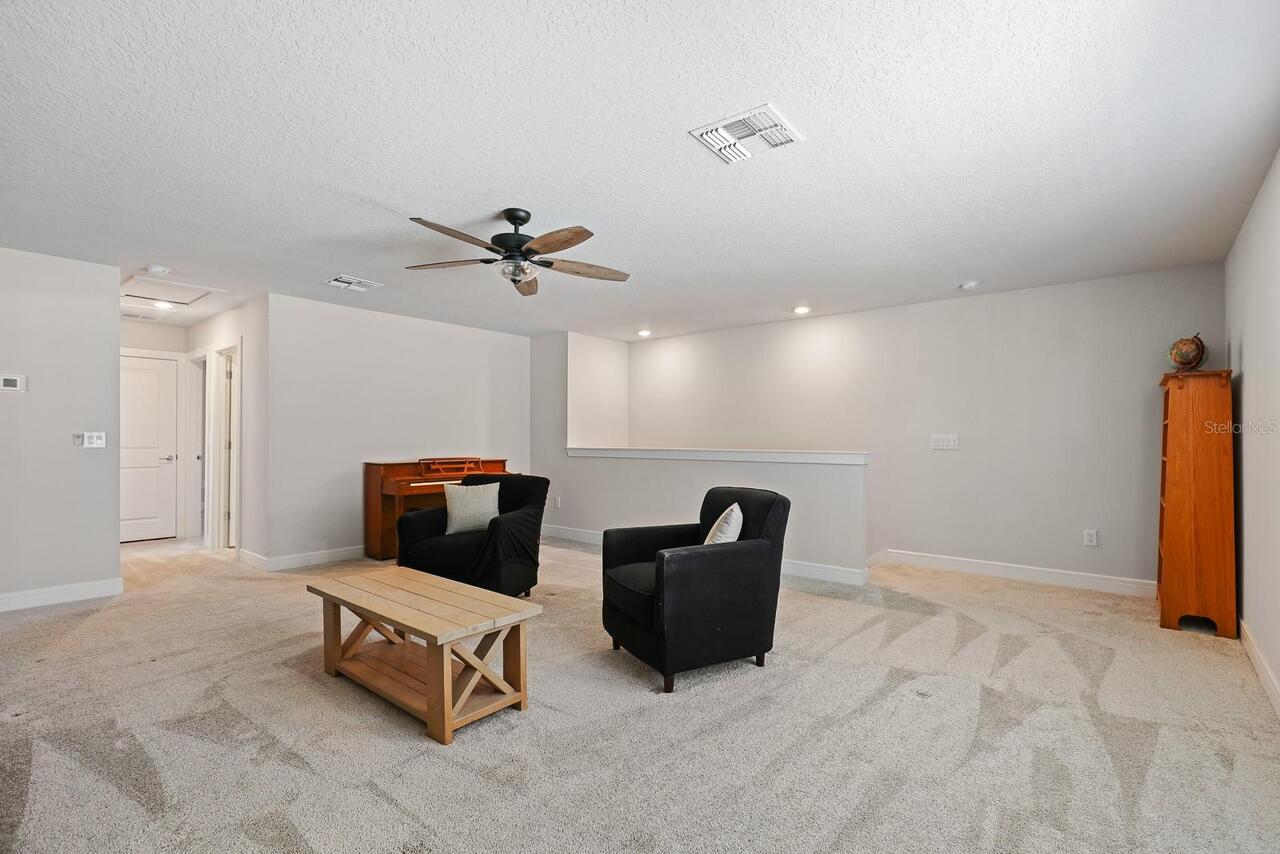Listing Photo 26
