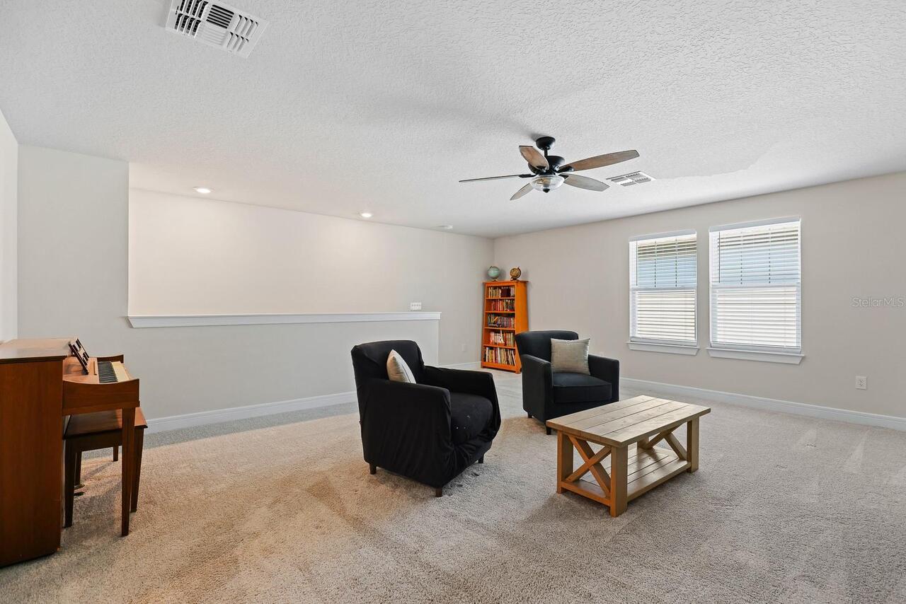 Listing Photo 27