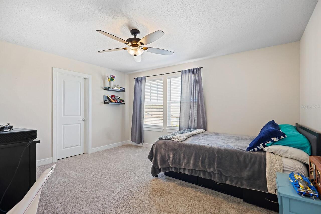 Listing Photo 28