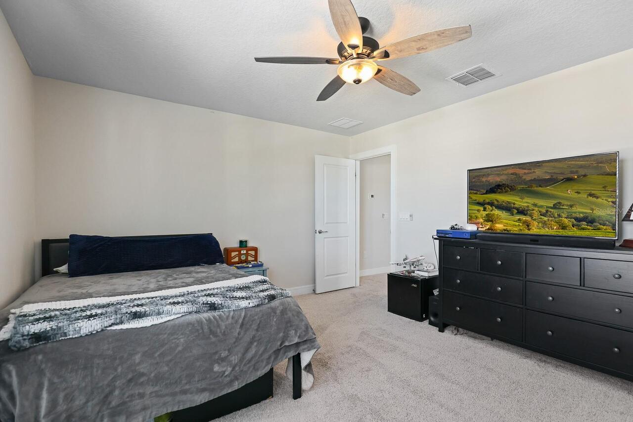 Listing Photo 29