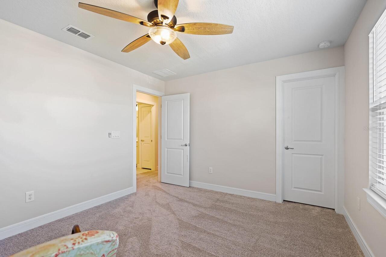 Listing Photo 31