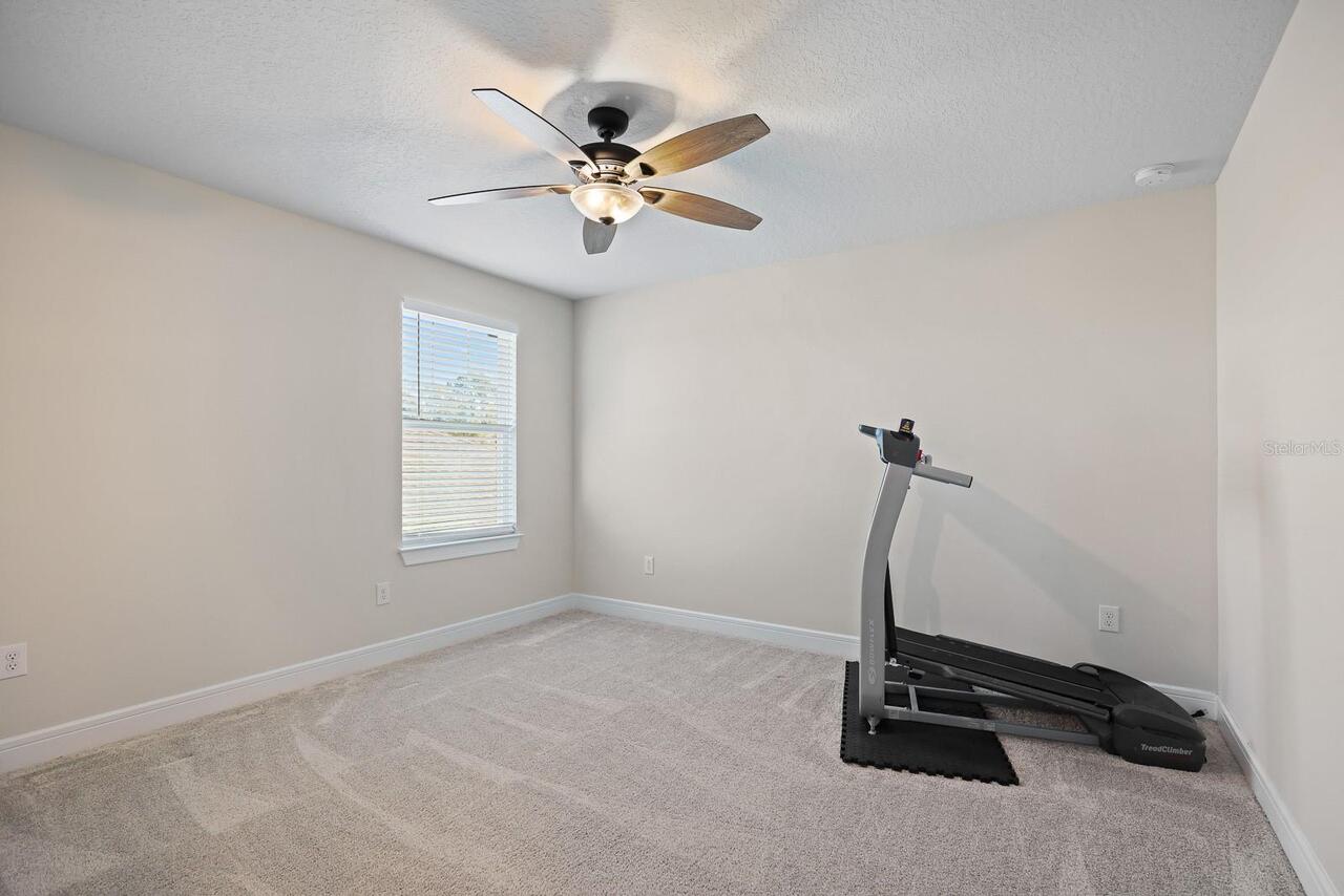 Listing Photo 33