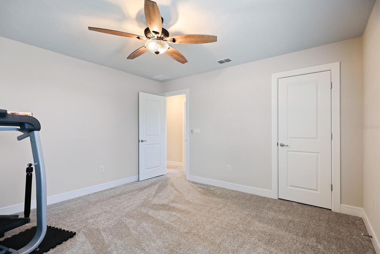 Listing Photo 34