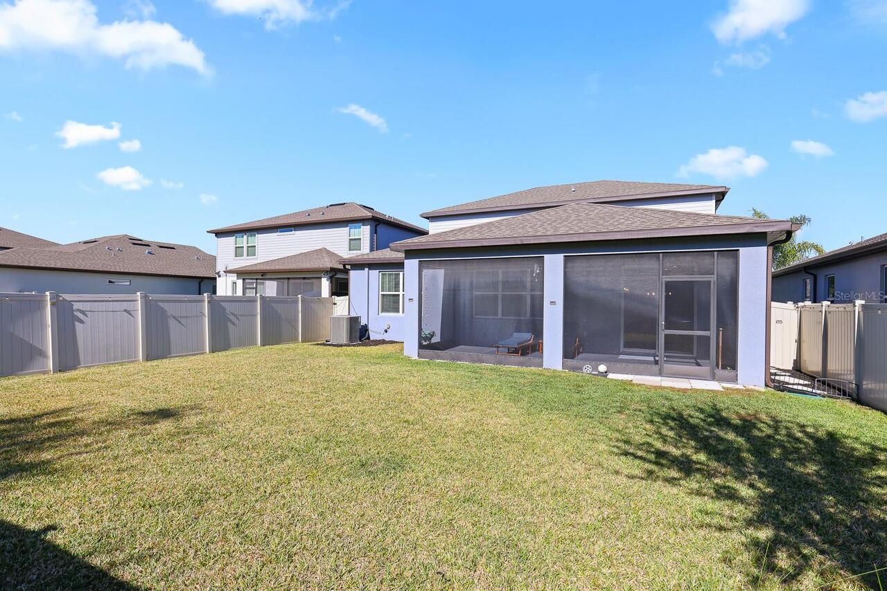 Listing Photo 38