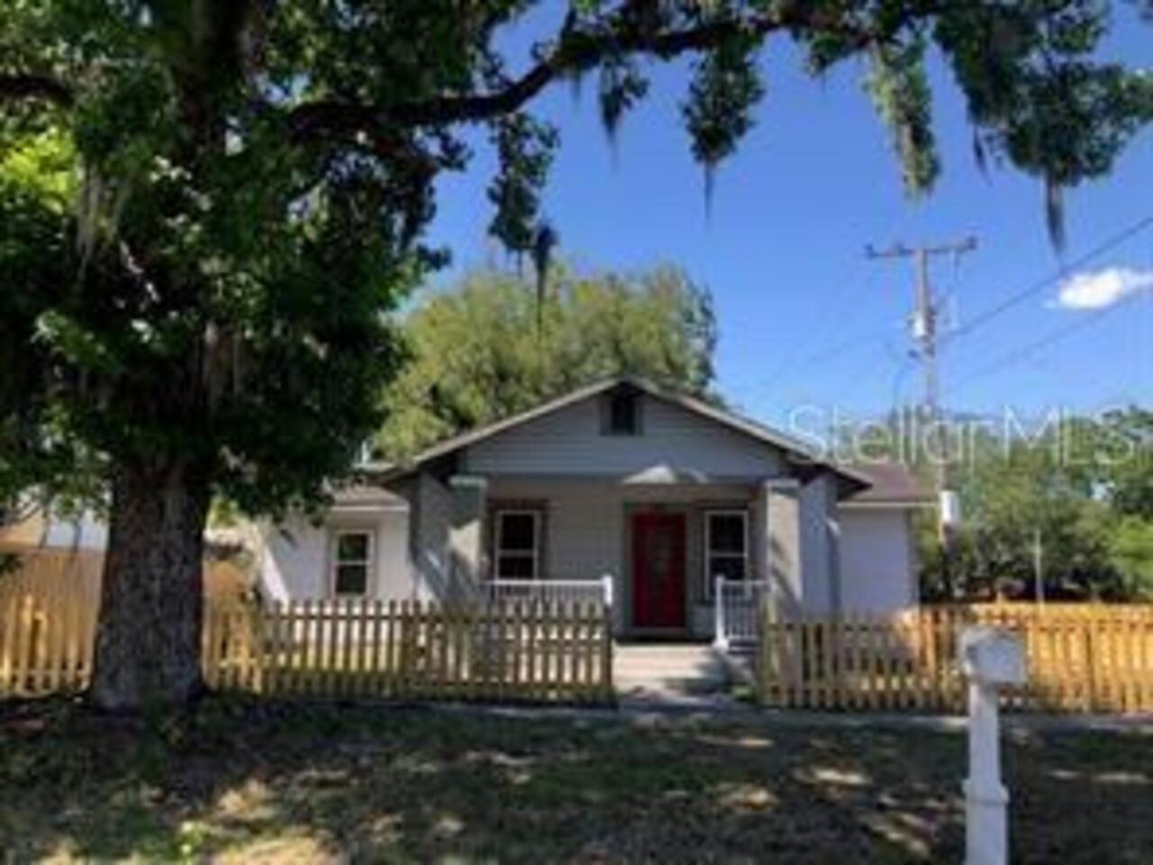 View Listing