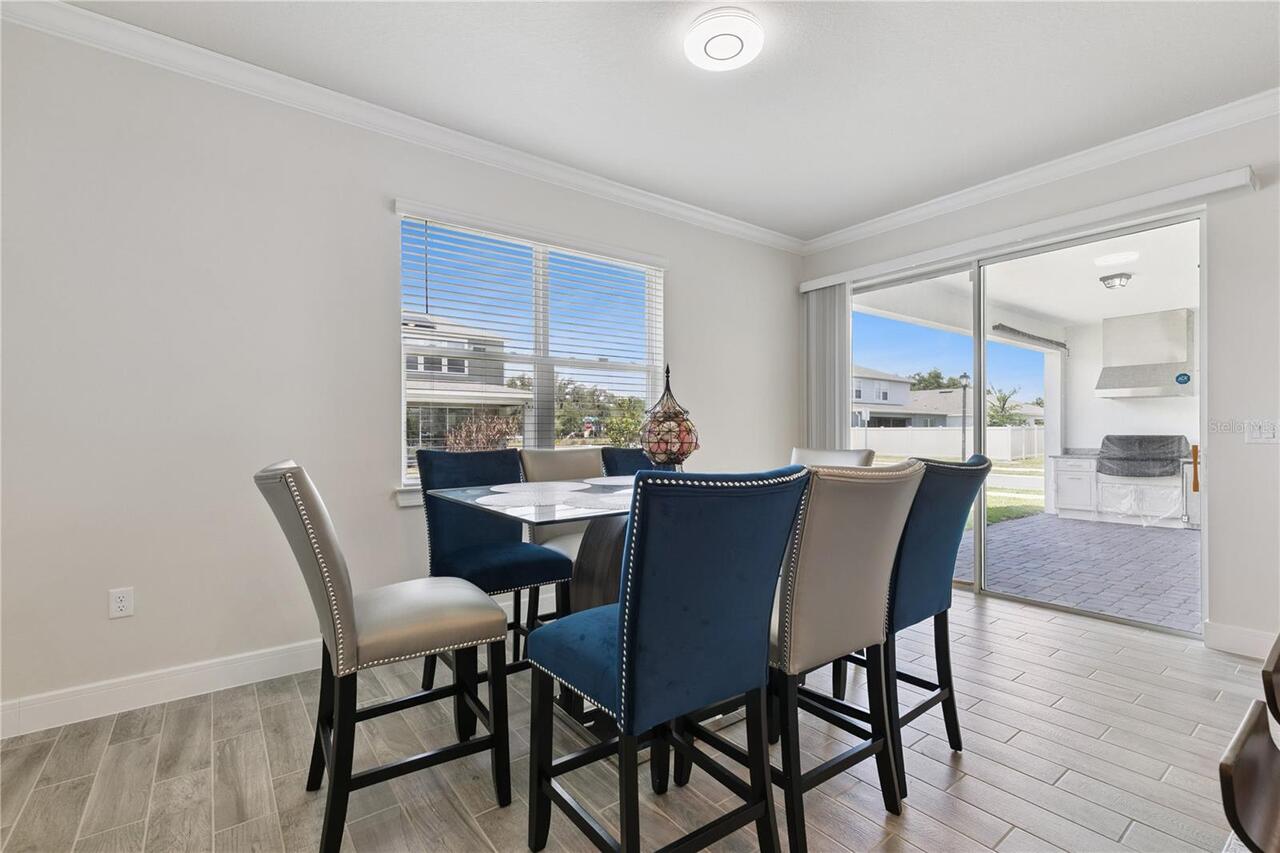 Listing Photo 9