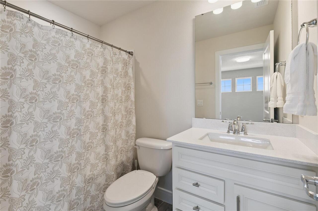 Listing Photo 19