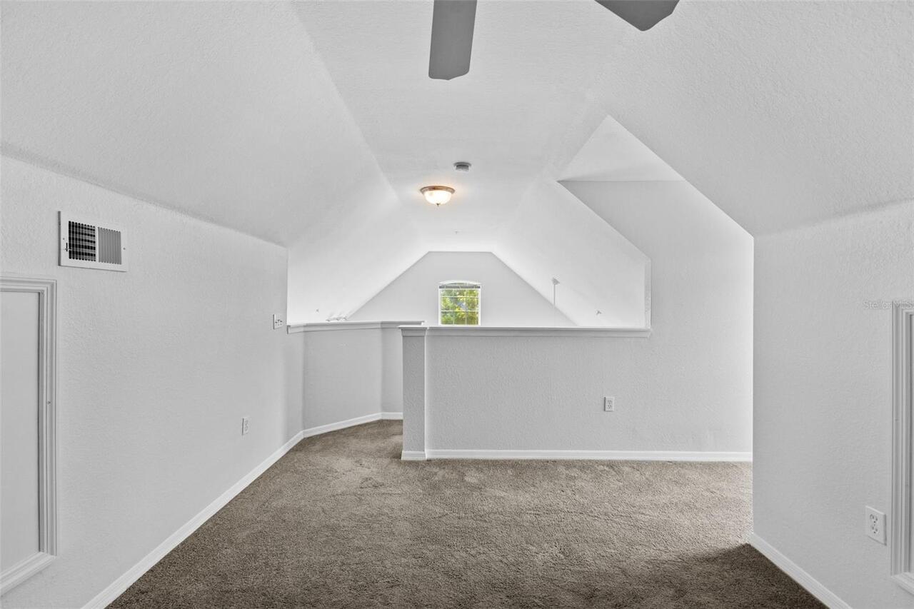 Listing Photo 20
