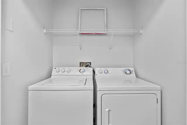 Listing Photo 16