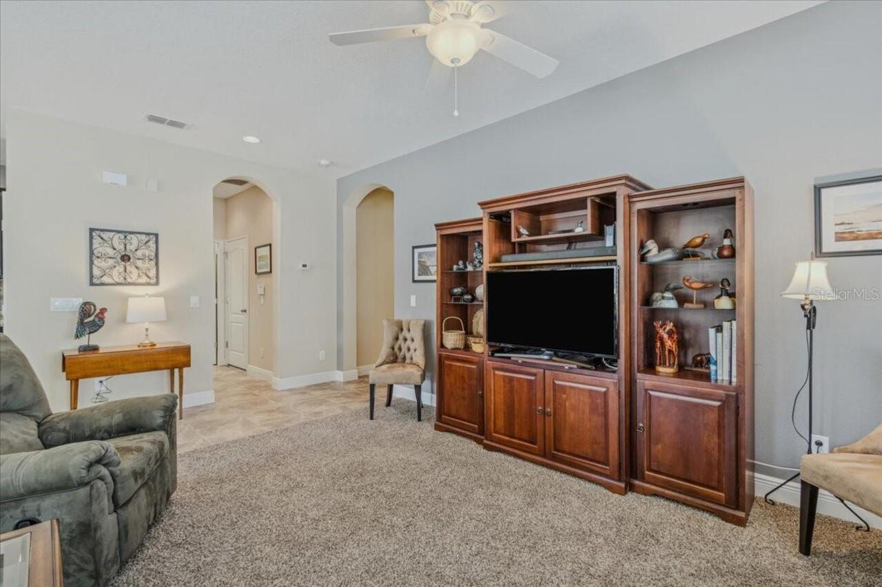 Listing Photo 21