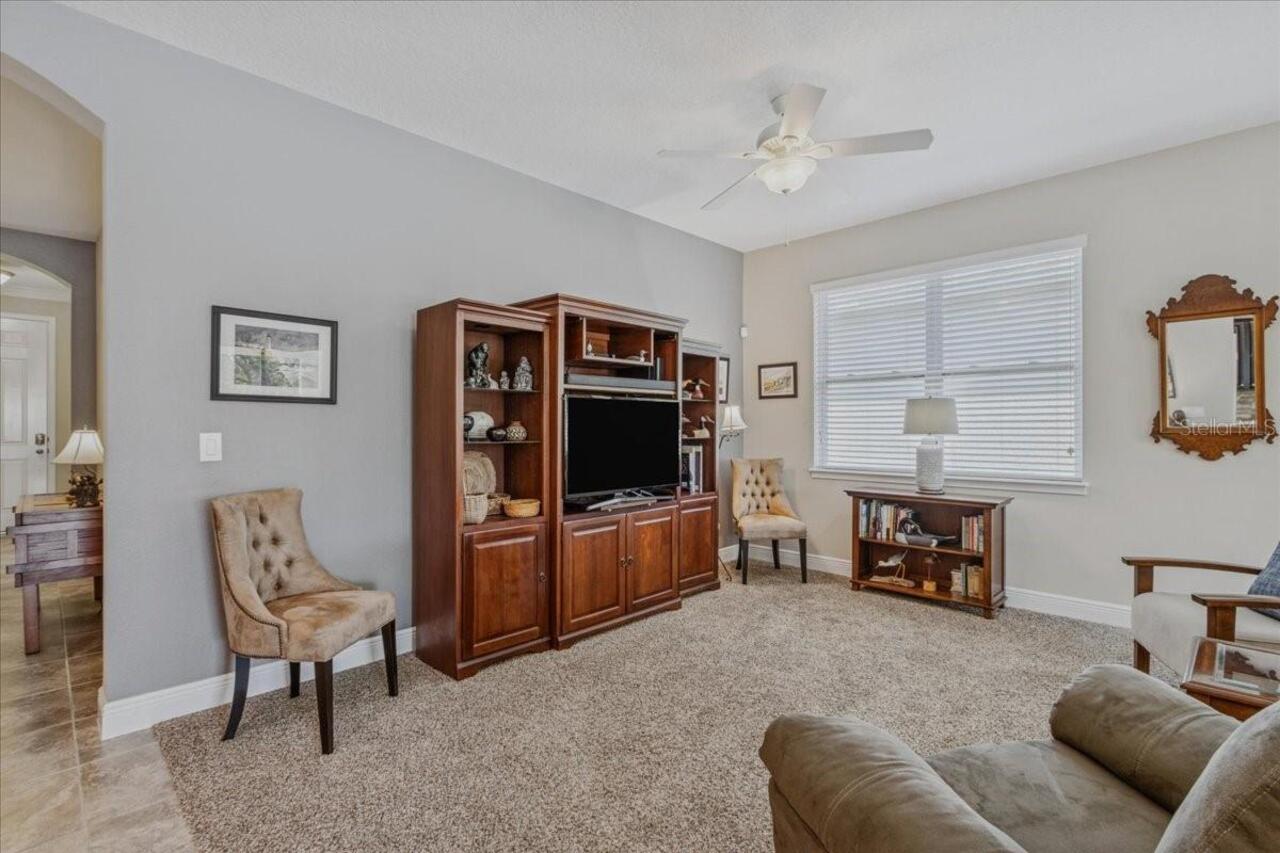 Listing Photo 22