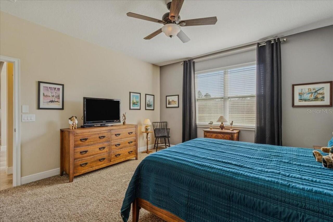 Listing Photo 25