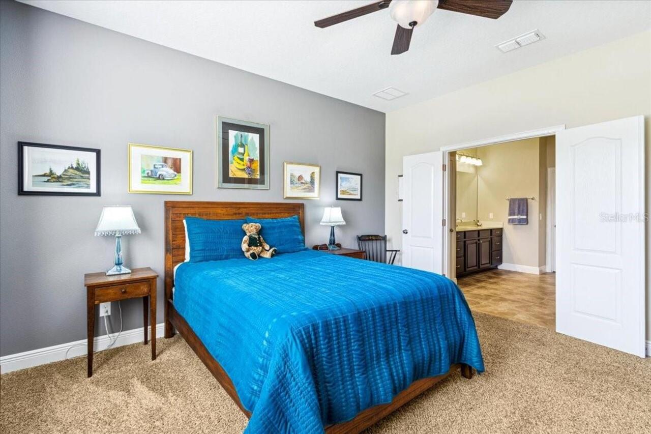 Listing Photo 26