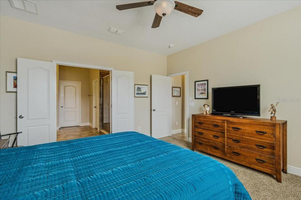 Listing Photo 27
