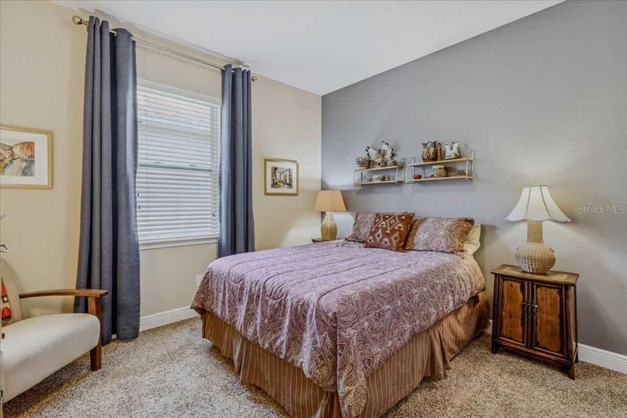 Listing Photo 32