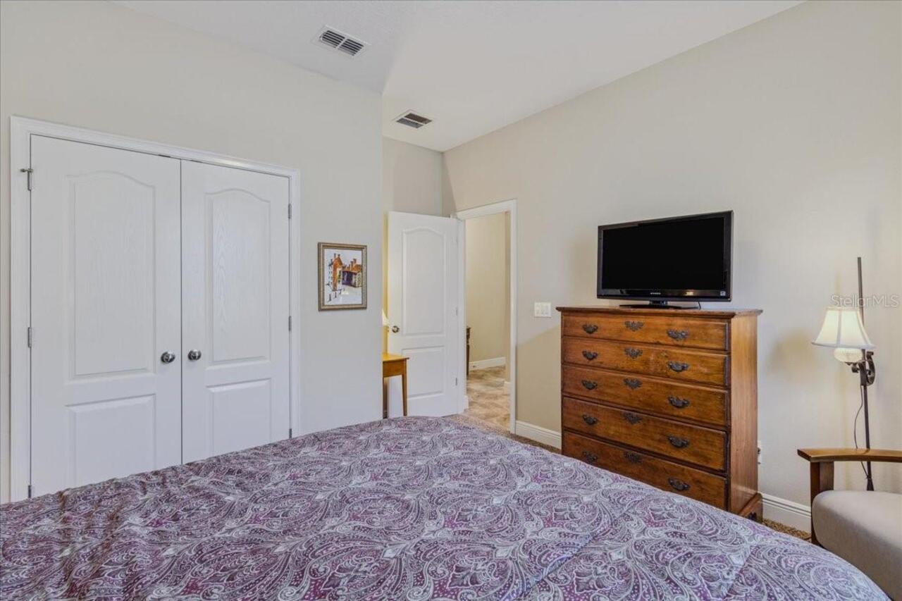 Listing Photo 33