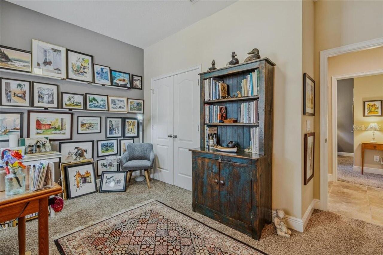 Listing Photo 35