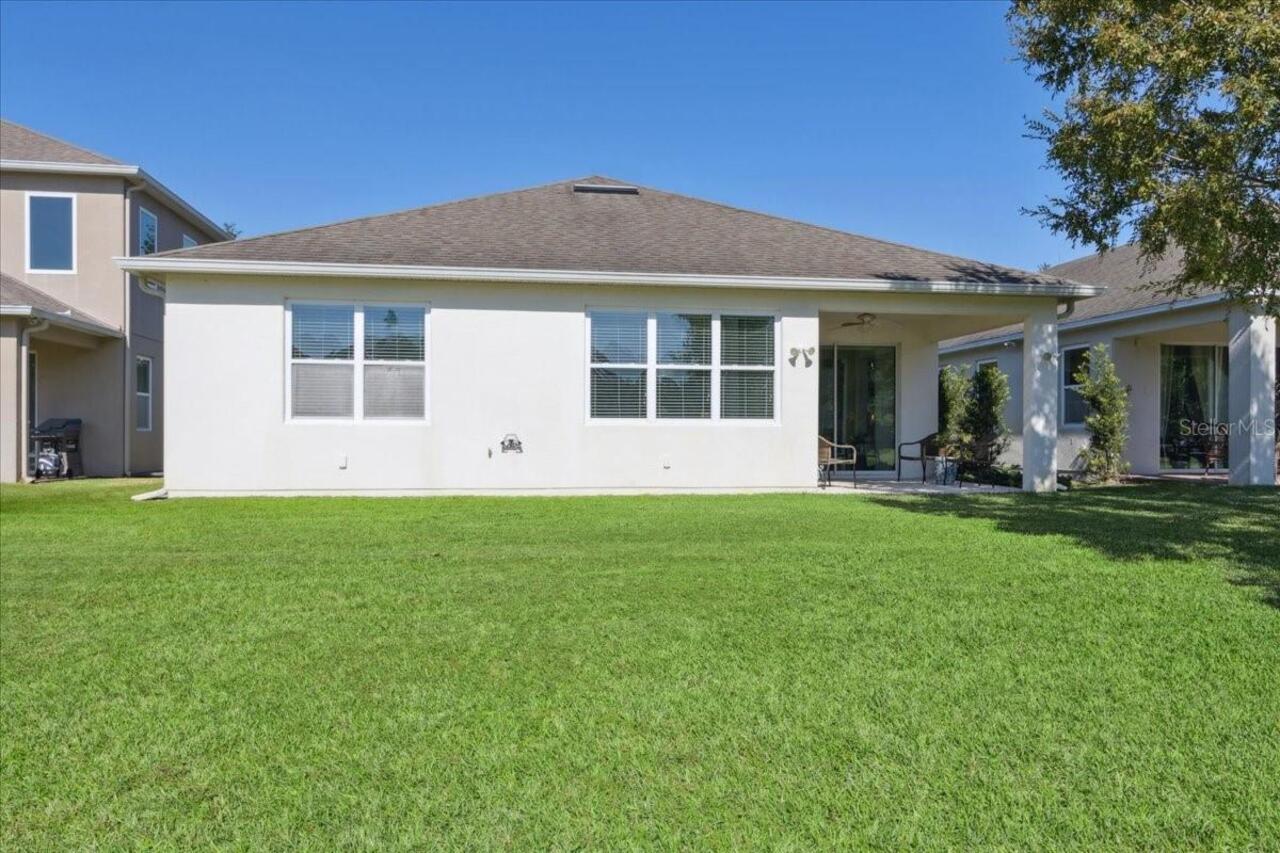 Listing Photo 42