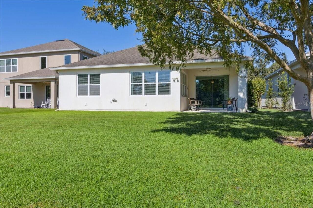 Listing Photo 43