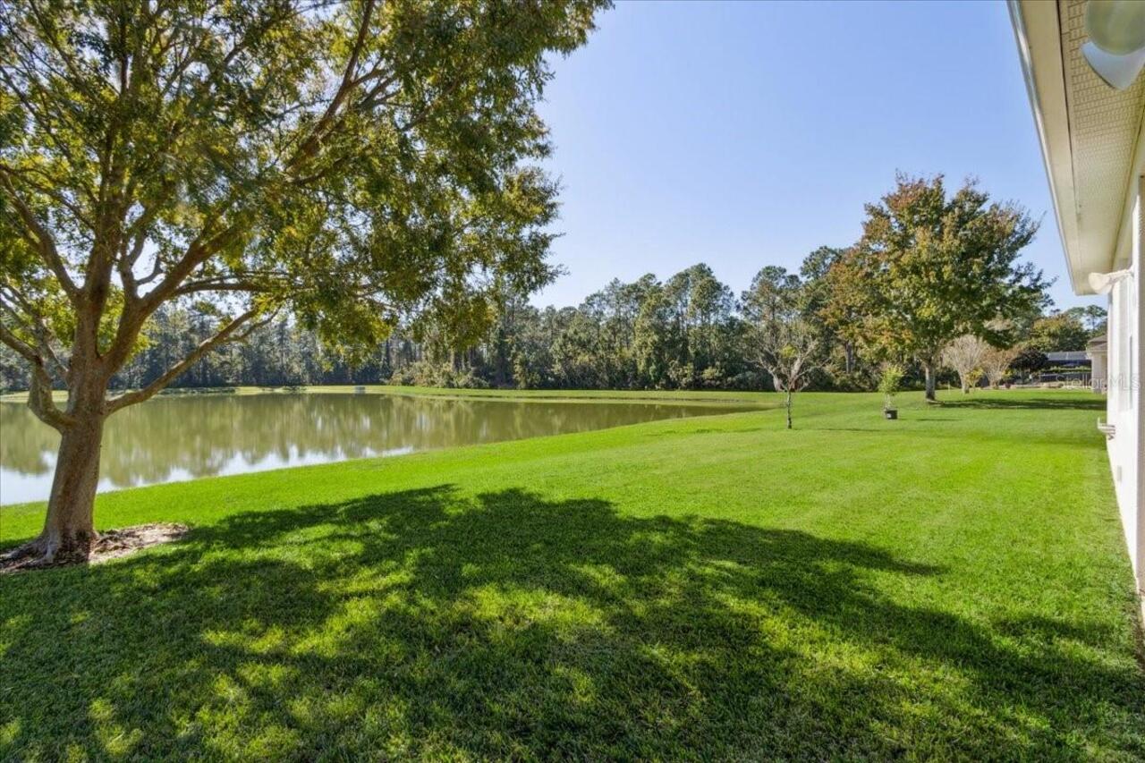 Listing Photo 45