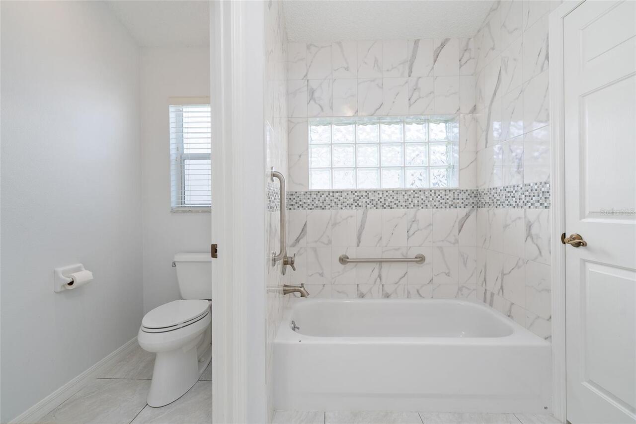 Listing Photo 22