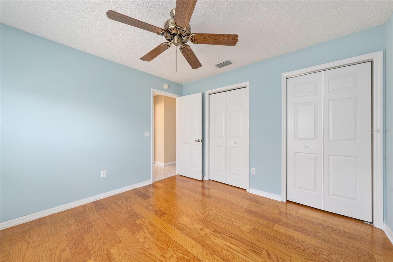 Listing Photo 29