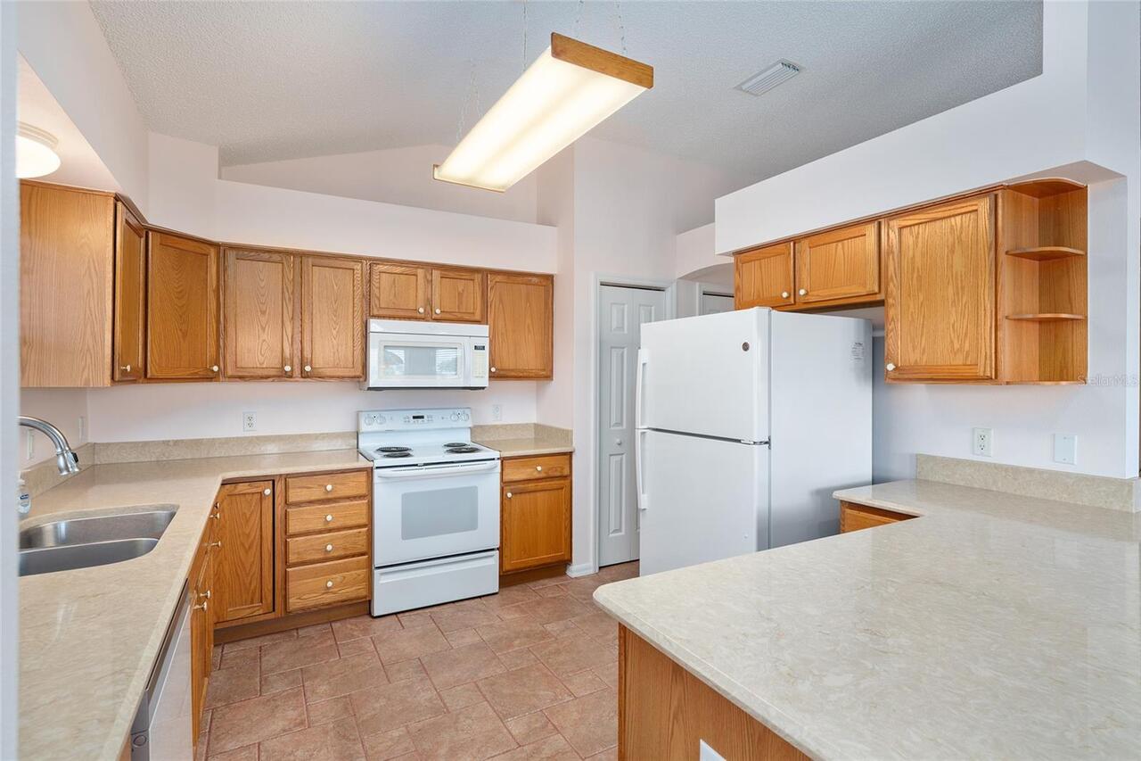 Listing Photo 41