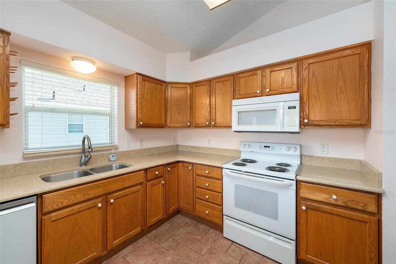 Listing Photo 42