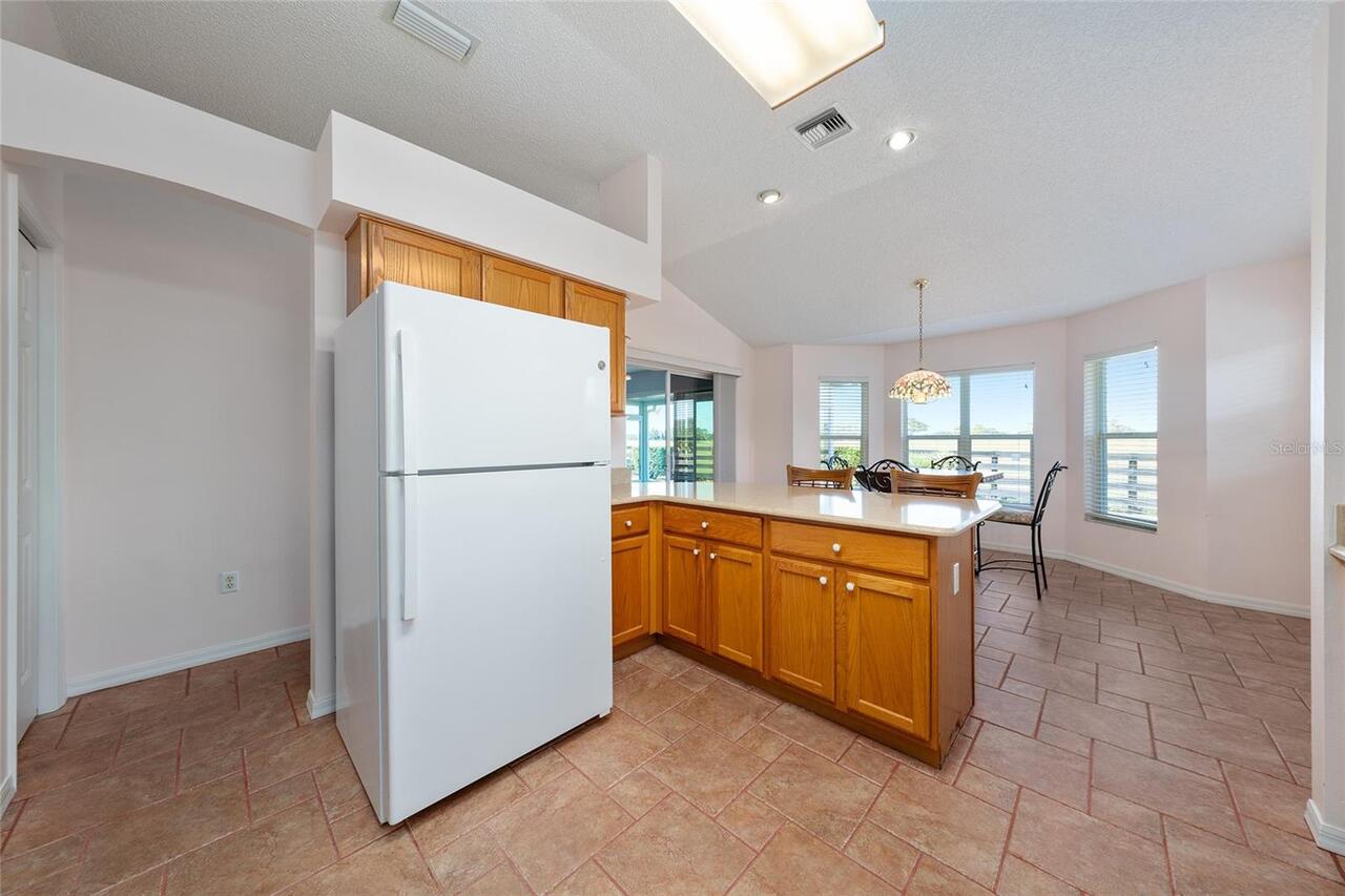 Listing Photo 44
