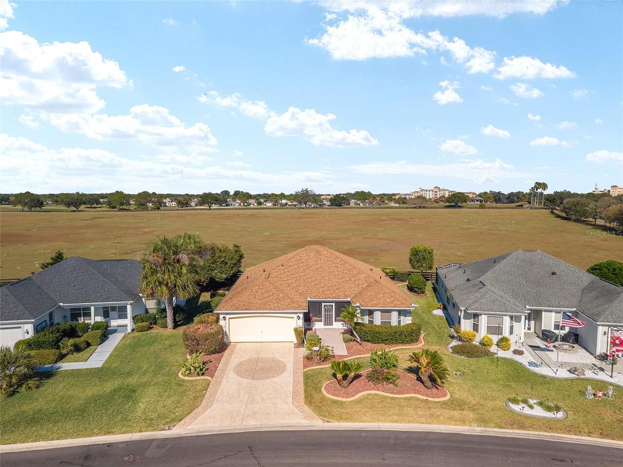 Listing Photo 47