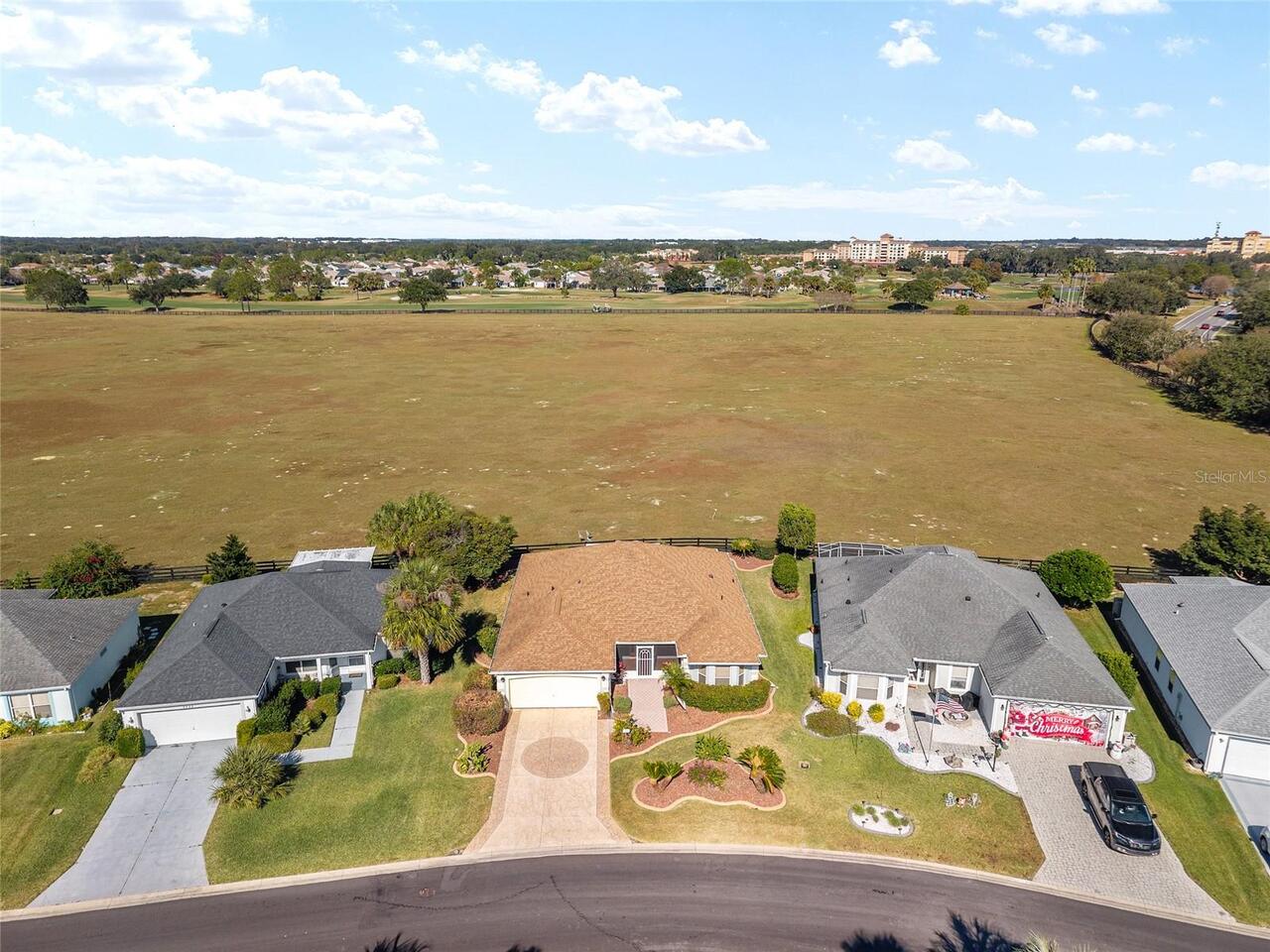 Listing Photo 48