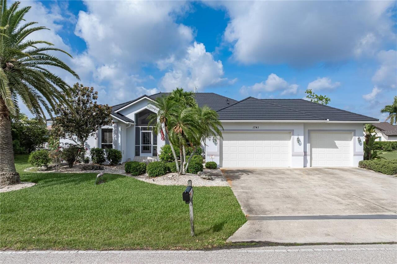 View Listing