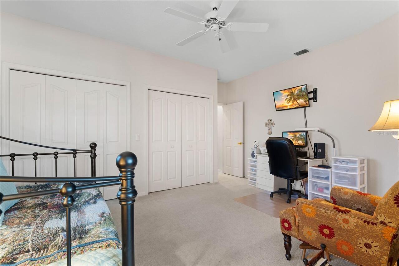 Listing Photo 38