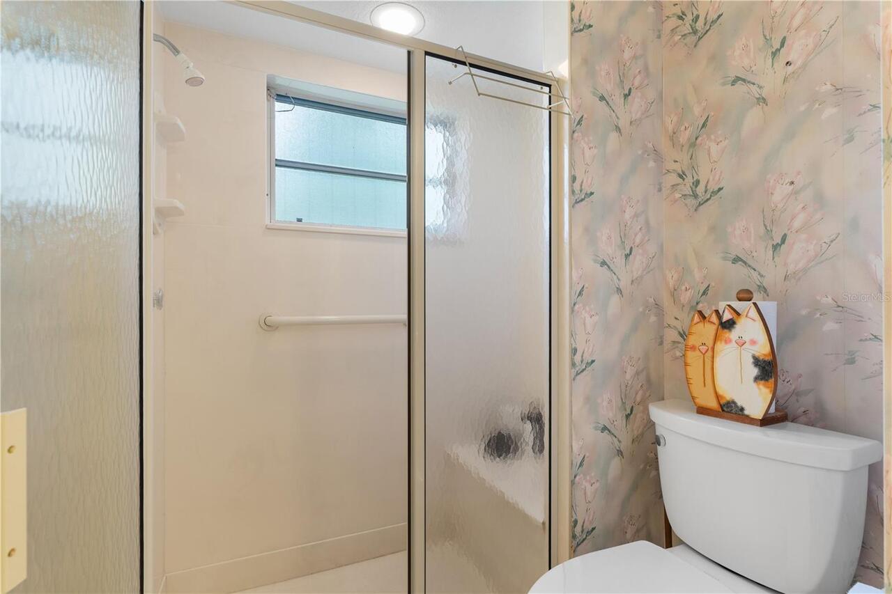Listing Photo 42