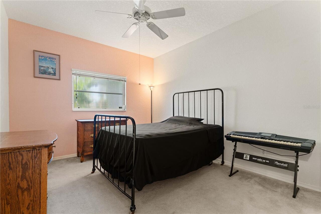 Listing Photo 43